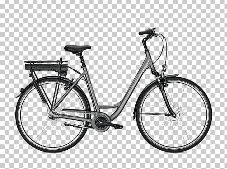 Electric Bicycle Kalkhoff Group Of Seven Electric Vehicle PNG, Clipart, Amego Electric Vehicles, Bicycle, Bicycle Accessory, Bicycle Frame, Bicycle Frames Free PNG Download