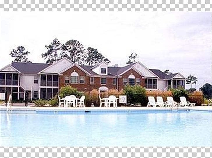 Ellington At Wachesaw Plantation East Resort TPC Of Myrtle Beach Wachesaw Road Hotel PNG, Clipart, Accommodation, Apartment, Beach, Condominium, Cottage Free PNG Download
