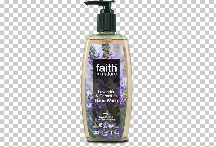 English Lavender Hand Washing Lotion Soap PNG, Clipart,  Free PNG Download