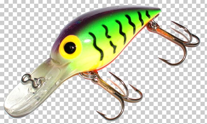 Fishing Baits & Lures Trolling Spoon Lure PNG, Clipart, Bait, Beak, Fish, Fishing, Fishing Bait Free PNG Download