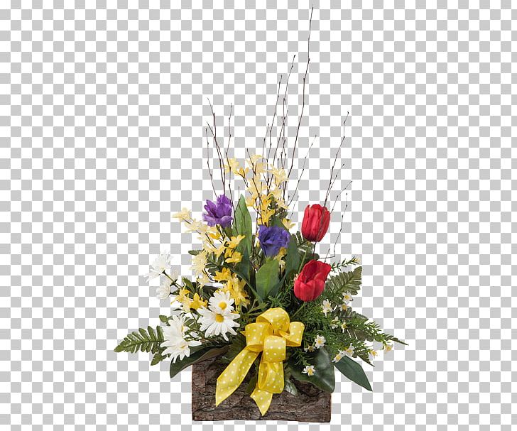 Floral Design Cut Flowers Artificial Flower Flower Bouquet PNG, Clipart, Artificial Flower, Basket, Centrepiece, Common Daisy, Cut Flowers Free PNG Download
