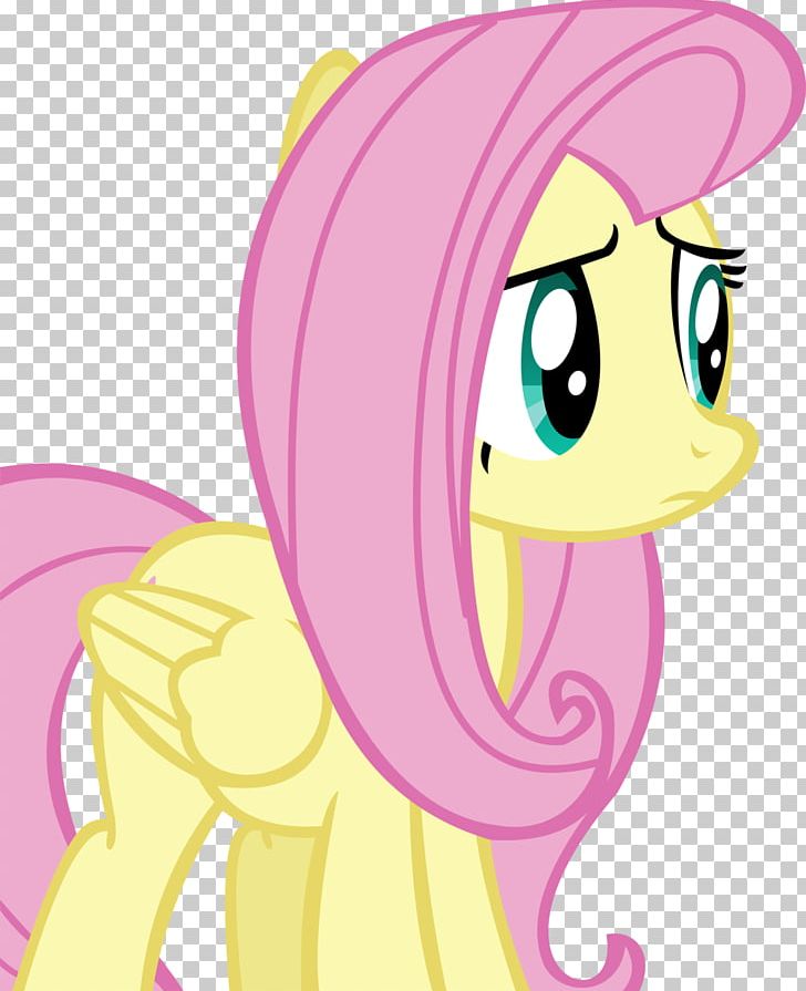 Fluttershy Pony Applejack Pinkie Pie Horse PNG, Clipart, Animal Figure, Animals, Cartoon, Castl, Deviantart Free PNG Download