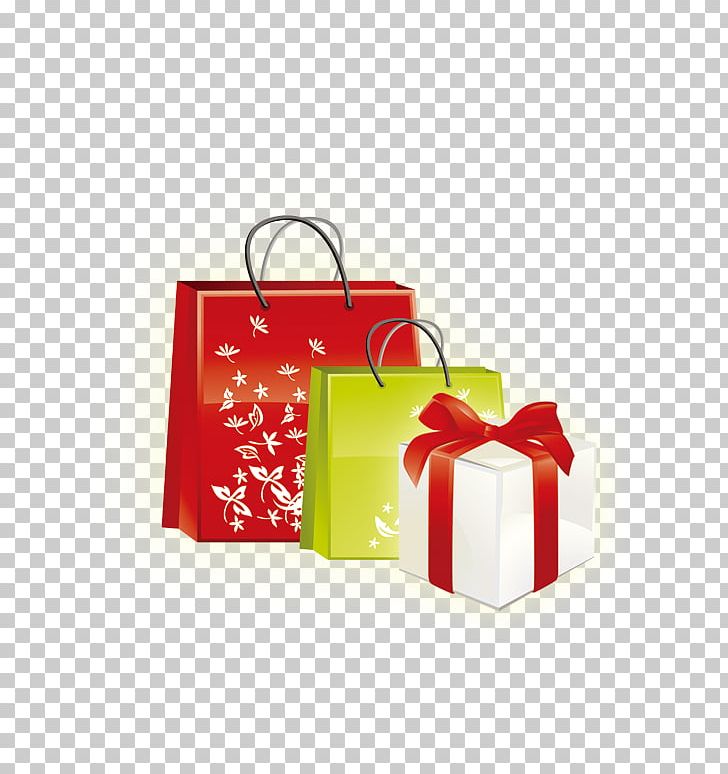 Gift Reusable Shopping Bag PNG, Clipart, Bag, Bags, Box, Brand, Christmas Gifts Free PNG Download