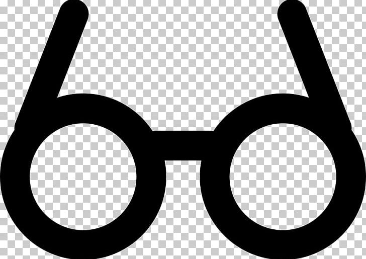 Glasses Computer Icons Shape PNG, Clipart, Angle, Area, Black And White, Brand, Circle Free PNG Download