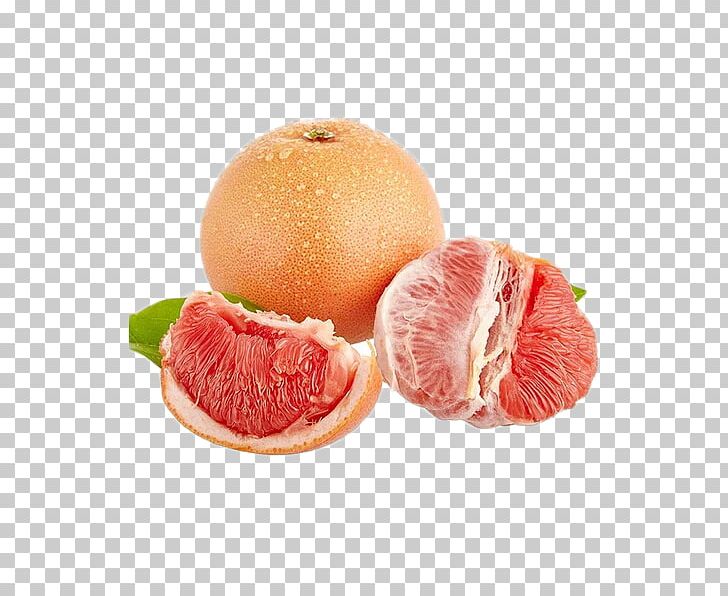 Grapefruit Juice Fruit Free PNG, Clipart, Apple Fruit, Auglis, Blood Orange, Citrus, Daughter Free PNG Download