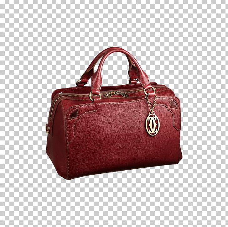 Handbag Leather PNG, Clipart, Bag, Baggage, Black, Brand, Clothing Free PNG Download