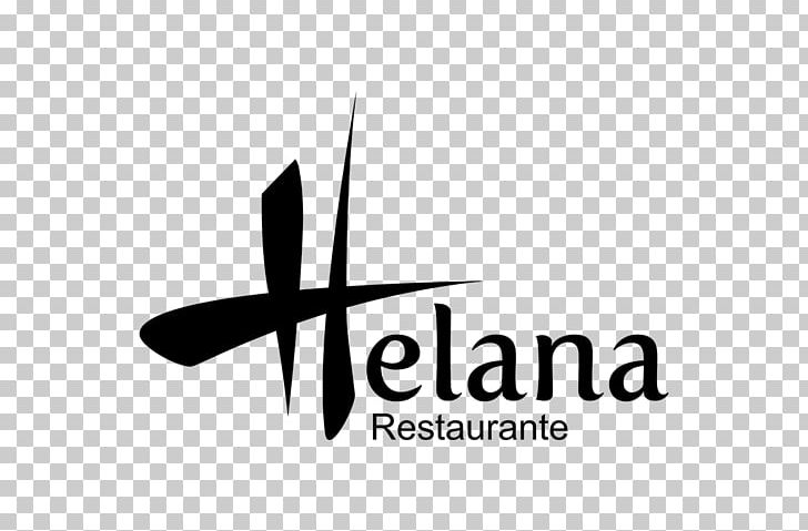 Helana PNG, Clipart, Black And White, Brand, Fizzy Drinks, Graphic Design, Home Page Free PNG Download