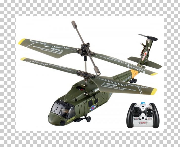 Helicopter Rotor Radio-controlled Helicopter Flight Remote Controls PNG, Clipart, Aircraft, Flight, Gyroscope, Helicopter, Military Helicopter Free PNG Download