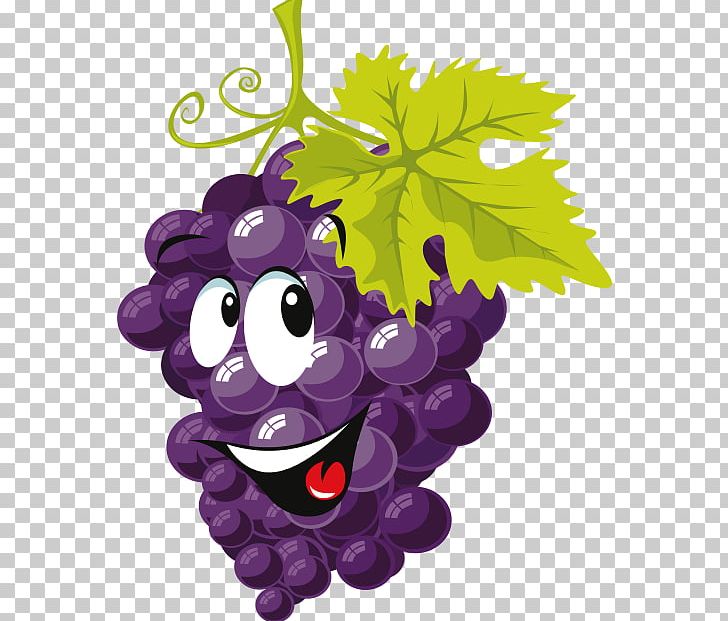 Juice Wine Must Grape PNG, Clipart, Art, Cartoon, Cartoon Grapes Cliparts, Drawing, Flowering Plant Free PNG Download