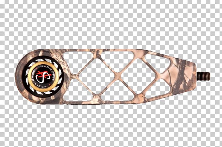Ktech Tech 5 Stabilizer Lost At Camo Amazon.com Design Archery Sports PNG, Clipart, Amazoncom, Archery, Bowhunting, Camouflage, Gridlock Free PNG Download