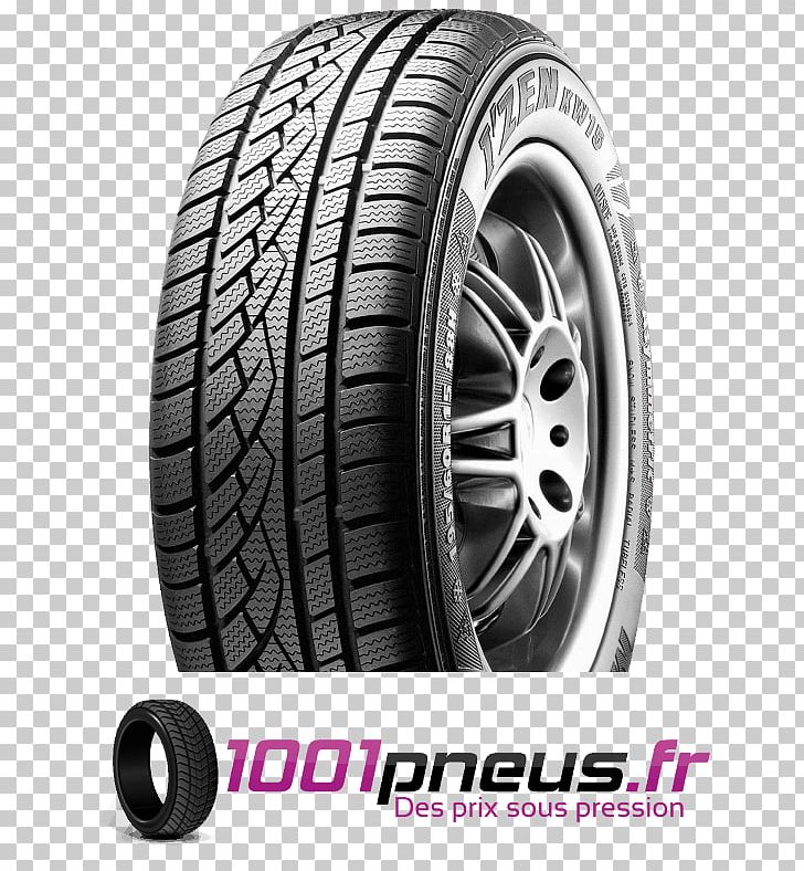 Kumho Tire Car Snow Tire Hankook Kinergy Eco K425 PNG, Clipart, Artikel, Automotive Tire, Automotive Wheel System, Auto Part, Brand Free PNG Download