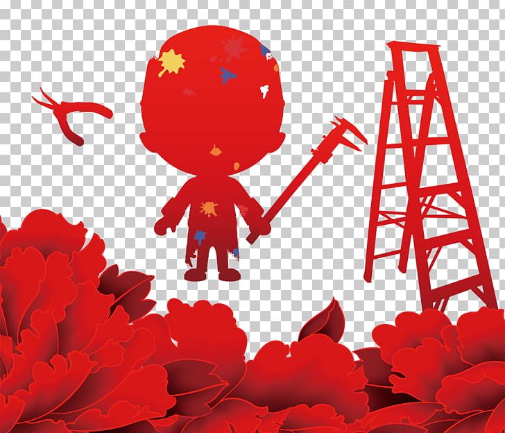 Ladder Illustration PNG, Clipart, Computer Wallpaper, Encapsulated Postscript, Flower, Flowers, Free Stock Png Free PNG Download