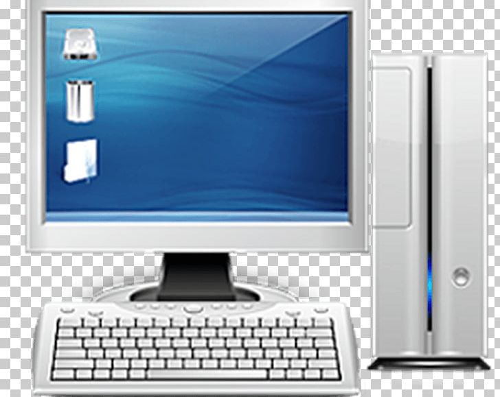 Laptop Personal Computer Computer Icons Desktop Computers PNG, Clipart, Computer, Computer Hardware, Computer Monitor Accessory, Desktop Wallpaper, Electronic Device Free PNG Download