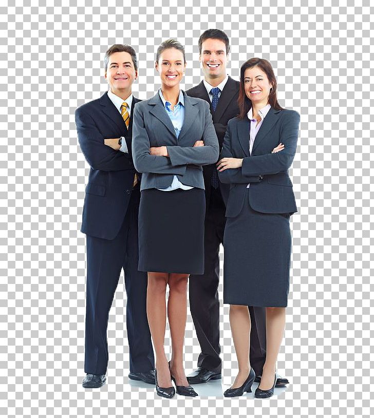 Law Firm Lawyer Responsive Web Design Business Company PNG, Clipart, Attorneys Fee, Business, Company, Entrepreneur, Formal Wear Free PNG Download