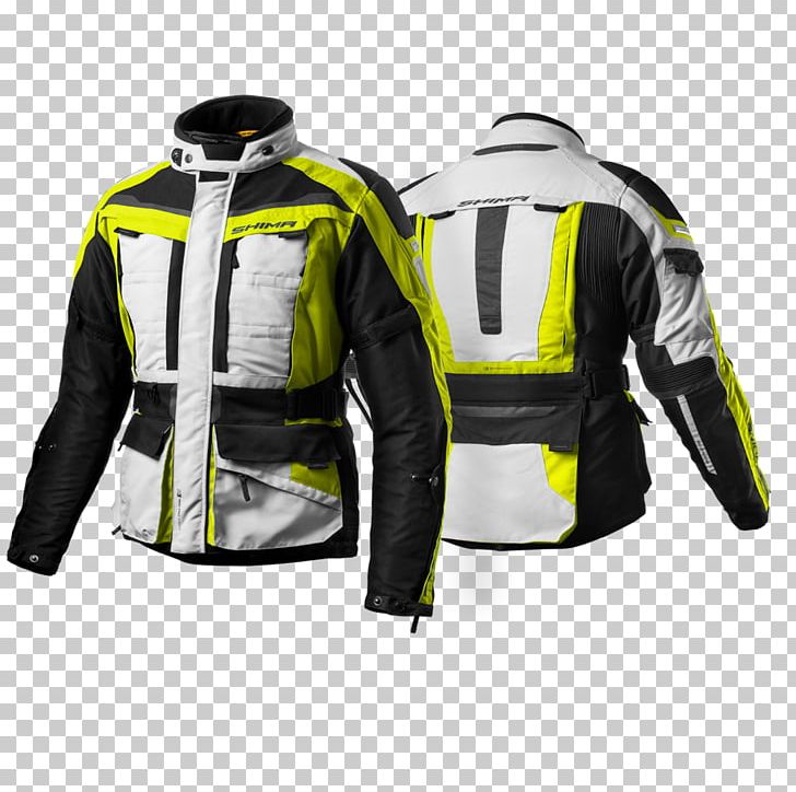 Leather Jacket Motorcycle Clothing Sport Coat PNG, Clipart, Blue, Brand, Clothing, Gilets, Horizons Free PNG Download