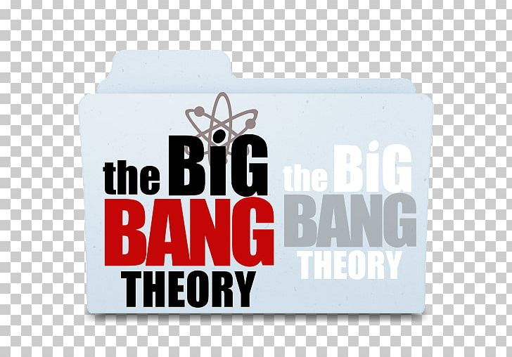 Leonard Hofstadter Sheldon Cooper The Big Bang Theory PNG, Clipart, Big Bang Theory, Big Bang Theory Season 2, Big Bang Theory Season 4, Big Bang Theory Season 5, Big Bang Theory Season 8 Free PNG Download