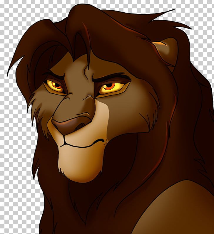 Lion Sarabi Zira Simba PNG, Clipart, Animal, Big Cats, Carnivoran, Cat Like Mammal, Computer Wallpaper Free PNG Download