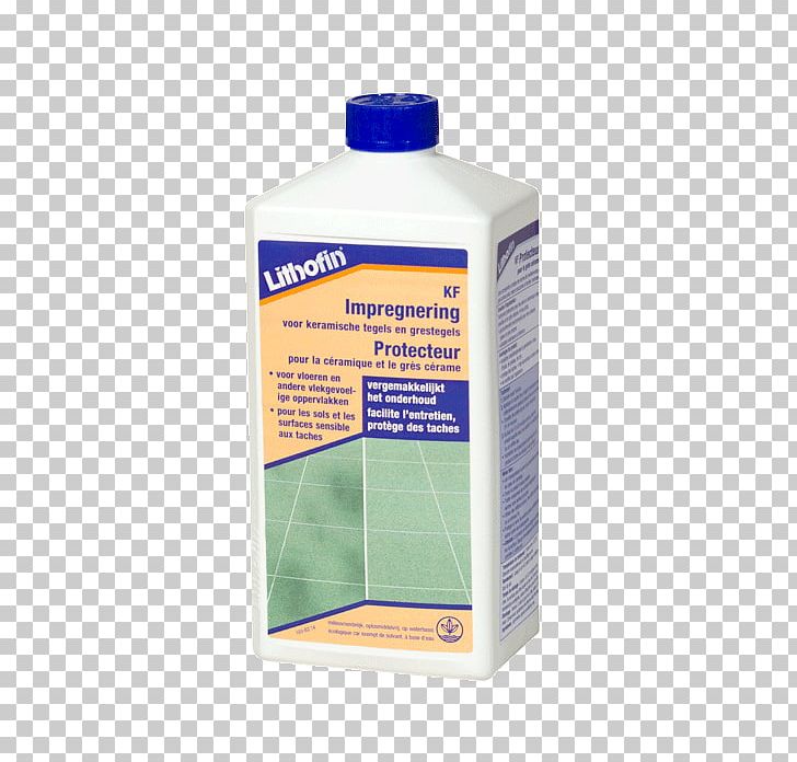 Liter Liquid Coating PNG, Clipart, Automotive Fluid, Ceramic Glaze, Cleaner, Cleaning, Coating Free PNG Download