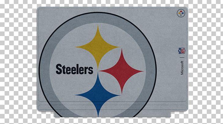 Logos And Uniforms Of The Pittsburgh Steelers NFL Steeler Nation Philadelphia Eagles PNG, Clipart, Brand, Decal, Fanatics, Jersey, Lamarr Woodley Free PNG Download