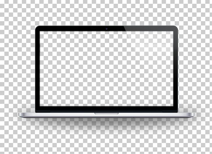 MacBook Air Mac Book Pro PNG, Clipart, Angle, Apple, Computer, Computer Accessory, Computer Monitor Free PNG Download