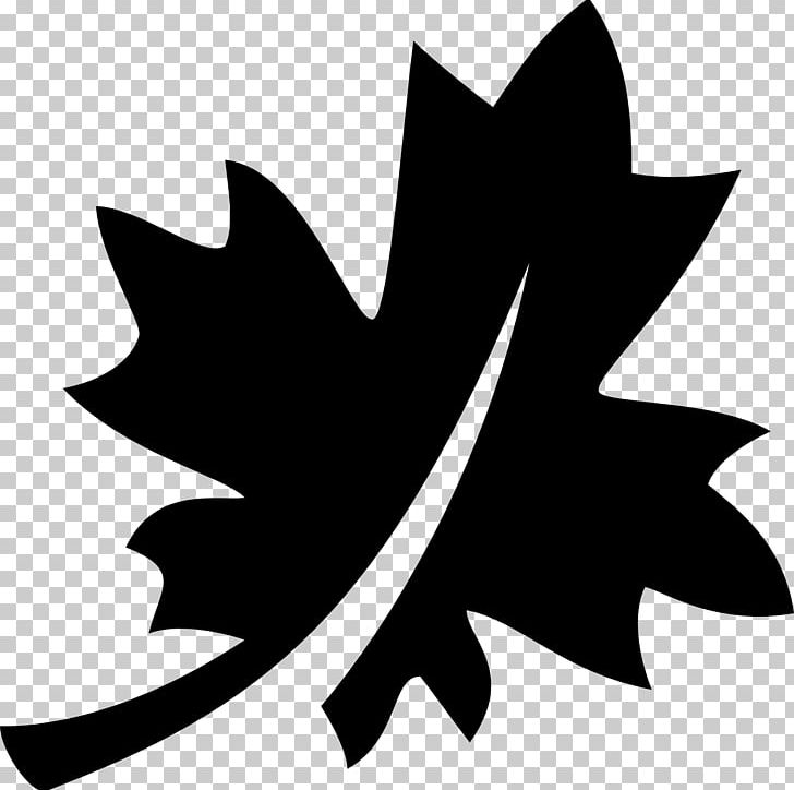 Maple Leaf Computer Icons Canada PNG, Clipart, Artwork, Black, Black And White, Canada, Computer Icons Free PNG Download