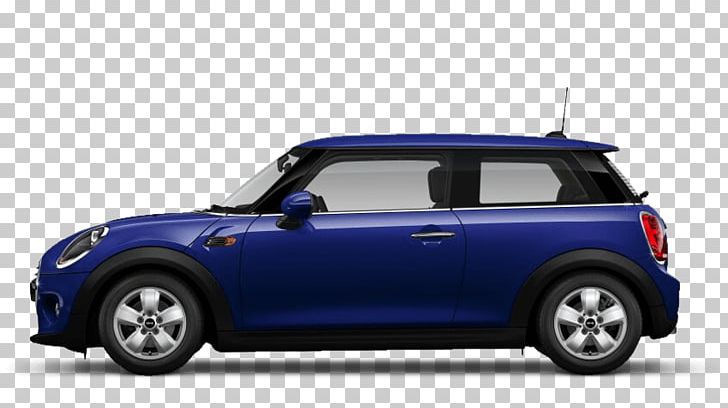 MINI Car Toyota Honda Ford Edge PNG, Clipart, Automatic Transmission, Automotive Design, Automotive Exterior, Bill Dube Toyota, Brand Free PNG Download