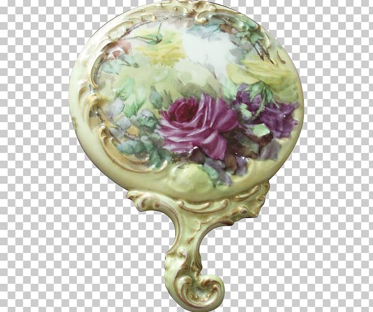 Mirror Brush Antique China Painting PNG, Clipart, Antique, Belleek Pottery, Brush, China Painting, Cut Flowers Free PNG Download