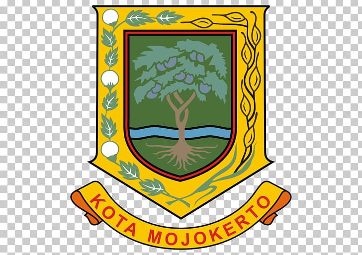 Mojokerto Regency Pasuruan Cdr PNG, Clipart, Brand, Cdr, City, East Java, Indonesia Free PNG Download