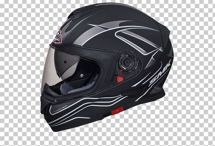 Motorcycle Helmets Integraalhelm Pinlock-Visier PNG, Clipart, Bicycle Clothing, Bicycle Helmet, Black, Car, Motorcycle Free PNG Download