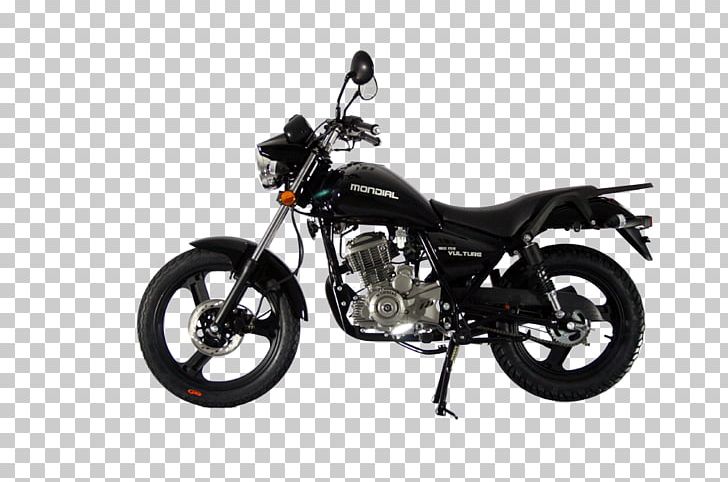 Motorcycle TVS Motor Company Scooter Sport Bike TVS Sport PNG, Clipart, Automotive Exterior, Bicycle, Cars, Cruiser, Fourstroke Engine Free PNG Download