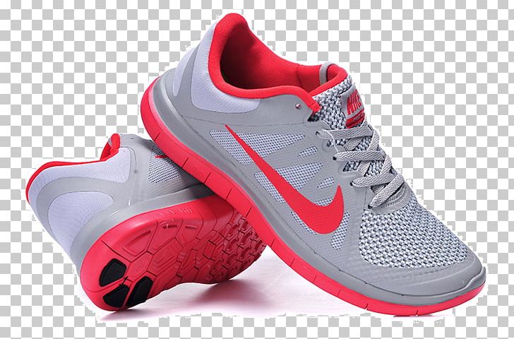 Nike Air Max Sports Shoes Nike Free 4.0 V4 Men's Shoes Size 7 Size 7 PNG, Clipart,  Free PNG Download