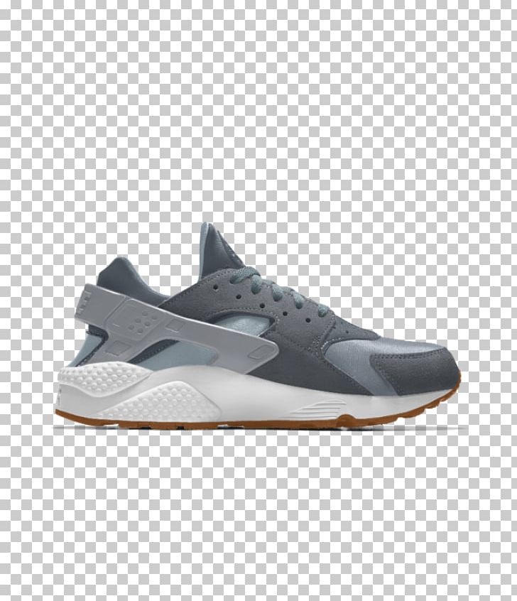 Nike Free Sneakers Air Presto Nike Air Max PNG, Clipart, Air Presto, Basketball Shoe, Black, Cross Training Shoe, Footwear Free PNG Download