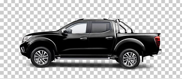 Nissan Hardbody Truck Pickup Truck Car Vehicle PNG, Clipart, Auto, Automotive Exterior, Automotive Tire, Automotive Wheel System, Auto Part Free PNG Download