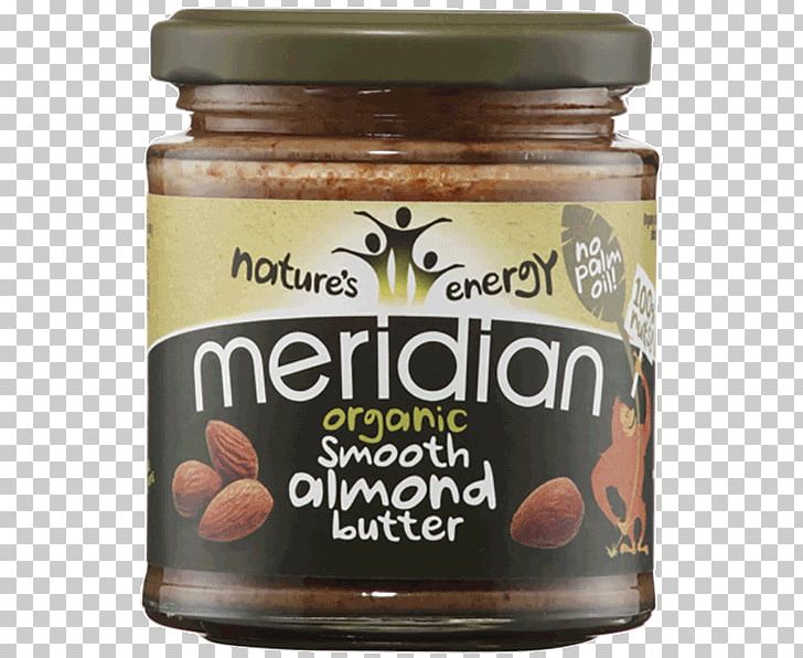 Organic Food Almond Butter Nut Butters Peanut Butter PNG, Clipart, Almond, Almond Butter, Butter, Cashew, Cashew Butter Free PNG Download