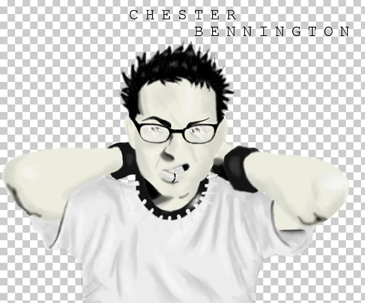 Painting Drawing Digital Art PNG, Clipart, Artist, Cheek, Chester Bennington, Child, Cool Free PNG Download