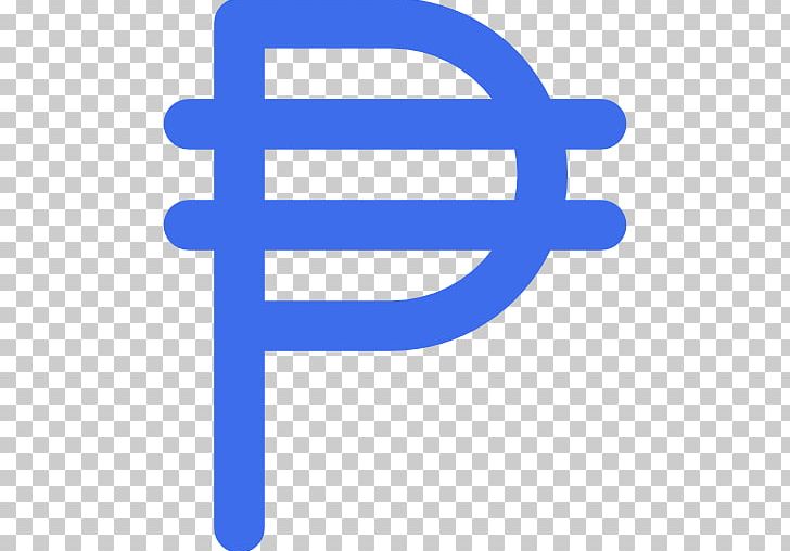 pesos symbol