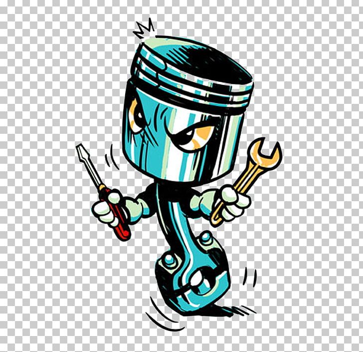 Piston Drawing PNG, Clipart, Art, Artwork, Cartoon, Cylinder, Drawing Free PNG Download