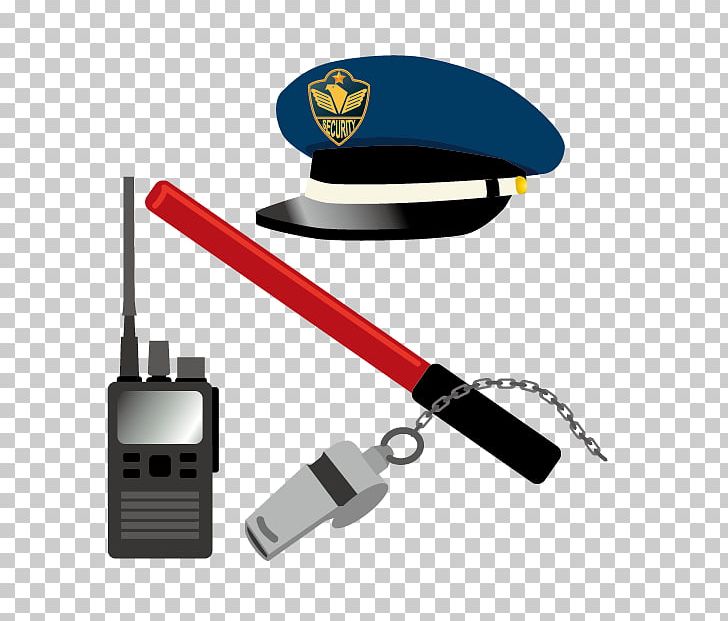 Police Officer Cartoon Security PNG, Clipart, Balloon Cartoon, Boy Cartoon, Cartoon Alien, Cartoon Character, Cartoon Cloud Free PNG Download