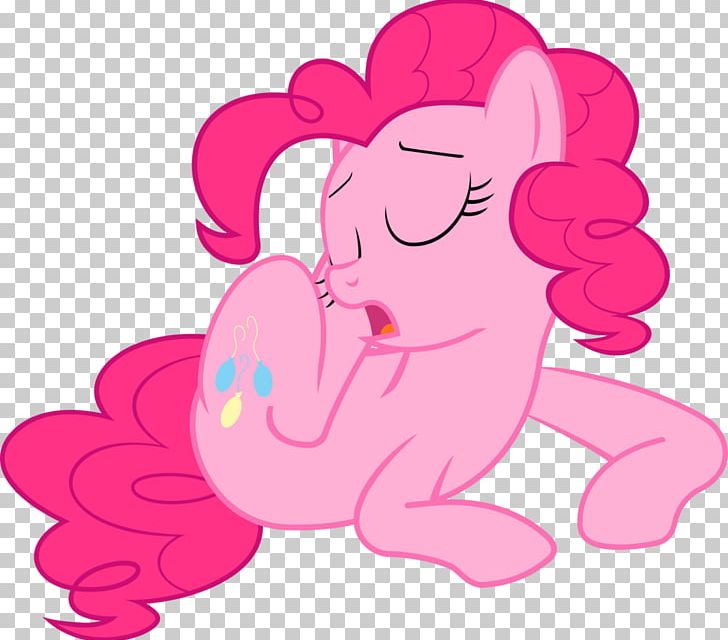 Pony The One Where Pinkie Pie Knows Derpy Hooves PNG, Clipart, Cartoon, Derpy Hooves, Deviantart, Fictional Character, Flower Free PNG Download