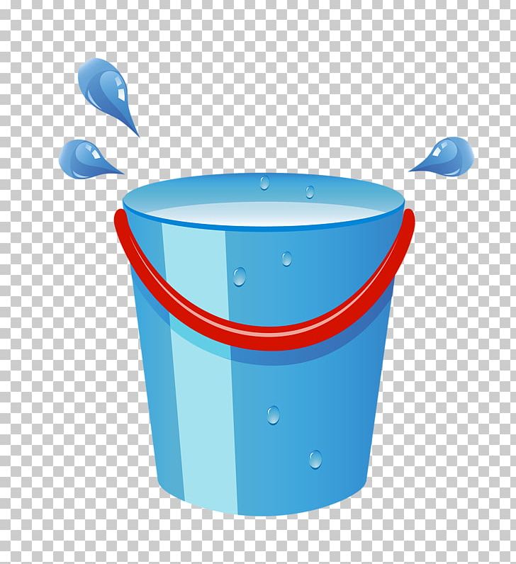 Pressure Washing Cleaner Maid Service Cleaning PNG, Clipart, Bucket, Bucket Flower, Carpet, Cartoon, Cartoon Bucket Free PNG Download
