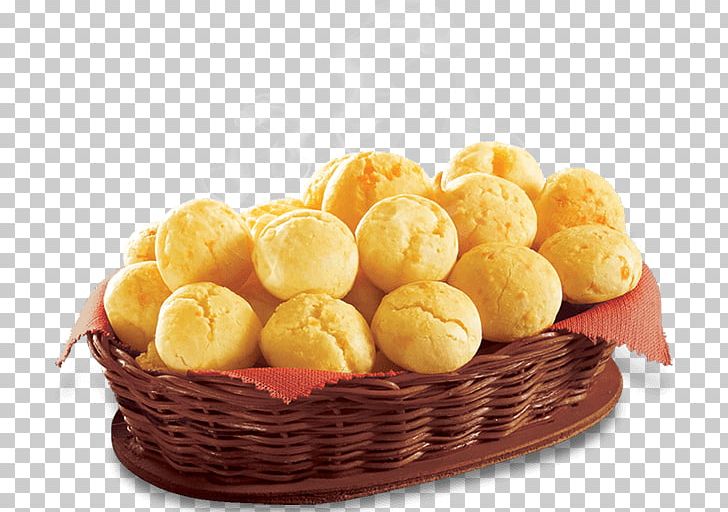 Profiterole Gougère Pão De Queijo Cheese Bun Choux Pastry PNG, Clipart, Cheese, Cheese Bun, Choux Pastry, Commodity, Dish Free PNG Download