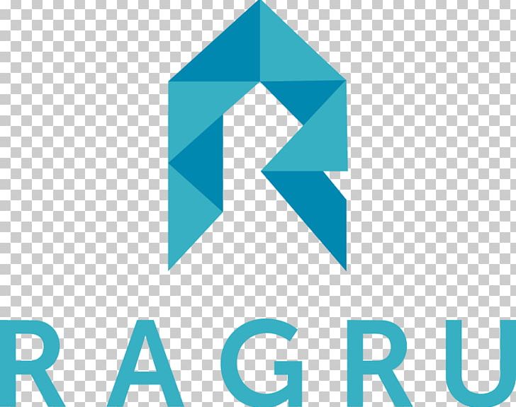 Raguru Product Design Ruby Association Logo Brand PNG, Clipart, Angle, Aqua, Area, Azure, Blue Free PNG Download