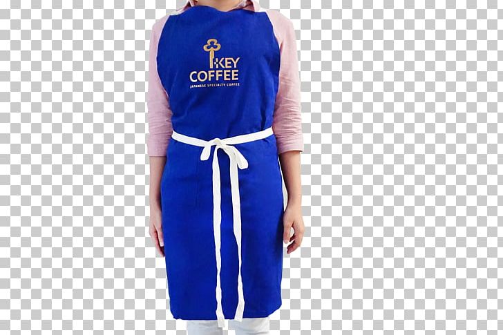 Robe Sleeve Dress Costume PNG, Clipart, Blue, Clothing, Cobalt Blue, Costume, Day Dress Free PNG Download