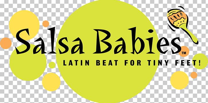Salsa Babies Ottawa Dance Salsa Kids PNG, Clipart, Area, Babies, Baby, Brand, Child Free PNG Download