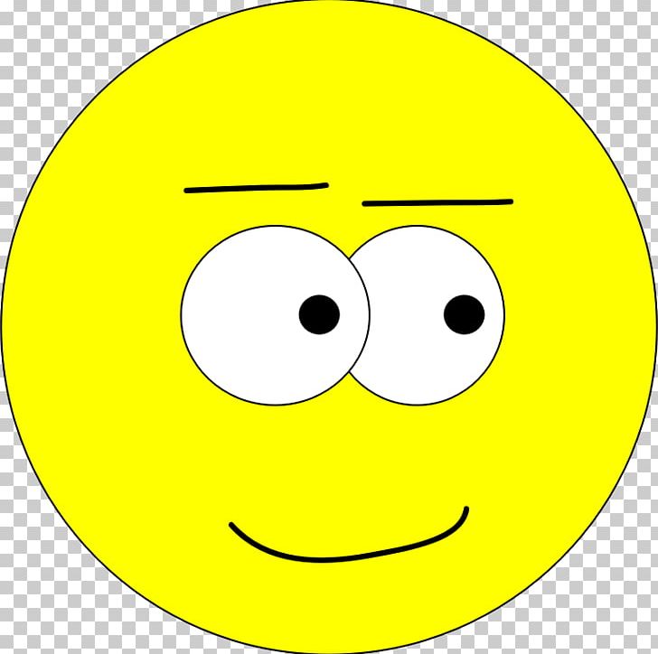 Smiley Drawing PNG, Clipart, Anger, Area, Art, Cartoon, Circle Free PNG Download