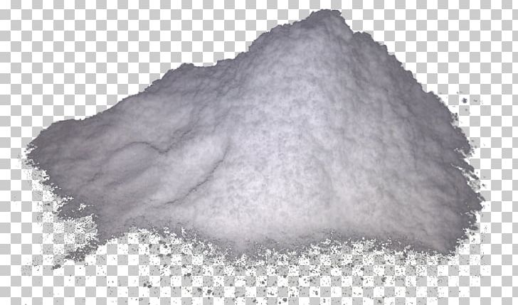 Sodium Bicarbonate Baking Powder Food Coffee PNG, Clipart, Baking, Baking Powder, Bicarbonate, Biscuits, Black And White Free PNG Download