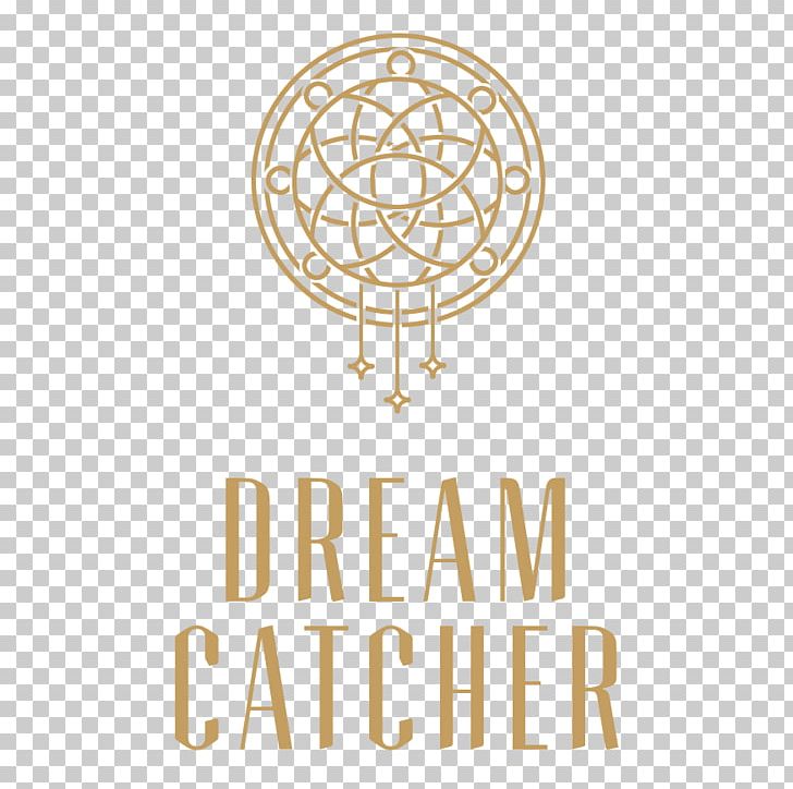 South Korea Dream Catcher K-pop Logo Chase Me PNG, Clipart, Area, Brand, Chase Me, Circle, Dami Free PNG Download