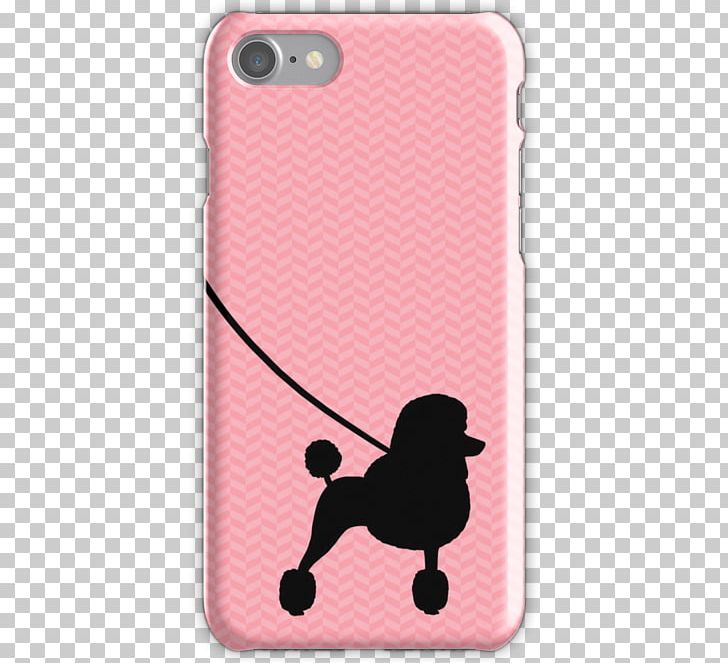 Standard Poodle Miniature Poodle Medium Poodle Toy Poodle PNG, Clipart, Breed, Dog, Dog Breed, Dog Grooming, English Cocker Spaniel Free PNG Download