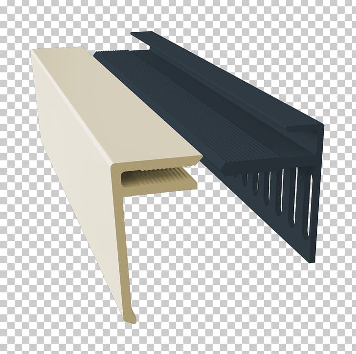 Table Cladding Clapboard Siding Plastic PNG, Clipart, Angle, Architectural Engineering, Brick, Building, Cladding Free PNG Download