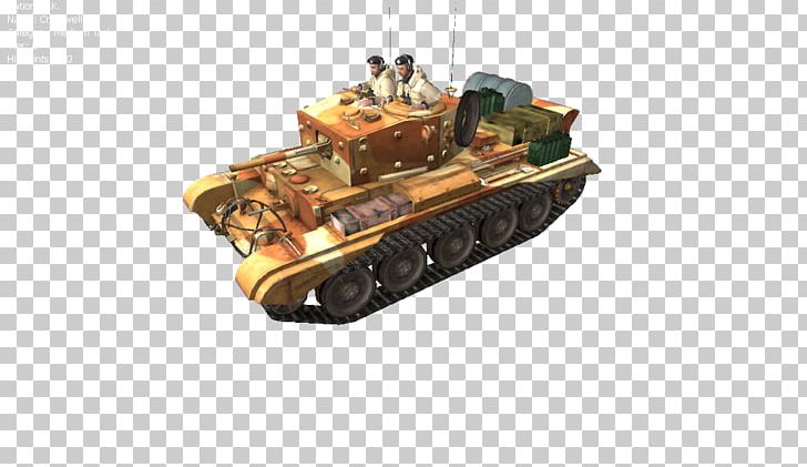 Tank PNG, Clipart, Combat Vehicle, Cromwell, Crow, Desert Camo, Of Tanks Free PNG Download